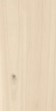 Керамогранит Select Wood Cream ректификат 30x60 ZERDE TILE