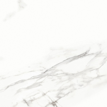 Керамогранит Selecta Carrara Lapp 75x75 Ibero