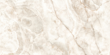 Керамогранит Selena Beige Satin 60x120 Duna