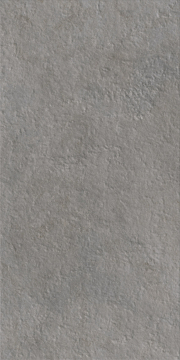 Керамогранит Seltos Grey Stonelo 60x120 Realistik