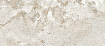 Керамогранит Selvy Beige 60x120 Geotiles