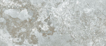 Керамогранит Selvy Gris 60x120 Geotiles