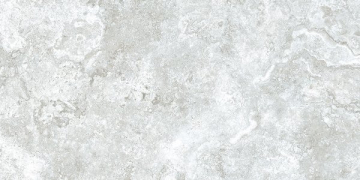 Керамогранит Selvy Perla 60x120 Geotiles