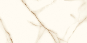 Керамогранит Semeru Polished Beige 60x120 Italica Tiles