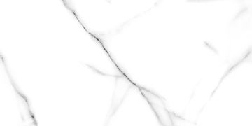 Керамогранит Semeru Polished Grey 60x120 Italica Tiles