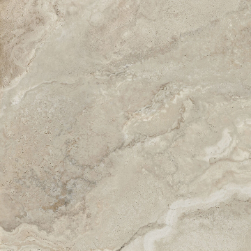 Керамогранит Sena Crema 60x60 Prissmacer