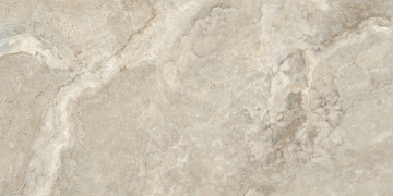 Керамогранит Sena Crema Natural 60x120 Prissmacer