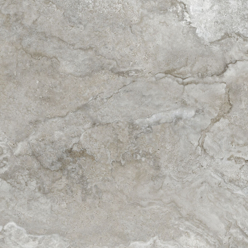 Керамогранит Sena Perla 60x60 Prissmacer