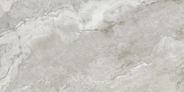 Керамогранит Sena Perla Natural 60x120 Prissmacer