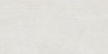 Керамогранит Сэндстоун Бианко ПРО ДЕКО светло-серый матовый структурный R10/A КР 60х120 Laparet