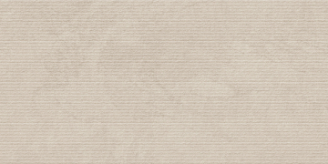 Керамогранит Сэндстоун Десерто ПРО ДЕКО бежевый матовый структурный R10/A КР 60х120 Laparet