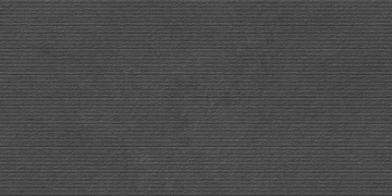 Керамогранит Сэндстоун Графит ПРО ДЕКО графитовый матовый структурный R10/A КР 60х120 Laparet