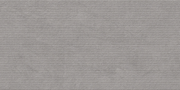 Керамогранит Сэндстоун Гриджио ПРО ДЕКО серый матовый структурный R10/A КР 60х120 Laparet