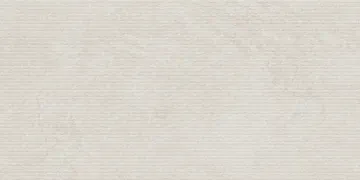 Керамогранит Сэндстоун Перл ПРО ДЕКО светло-бежевый матовый структурный R10/A КР 60х120 Laparet