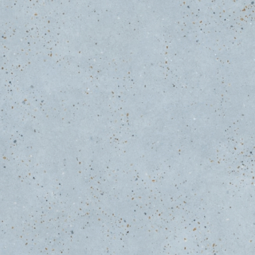 Керамогранит Sensa blue 90x90 Peronda
