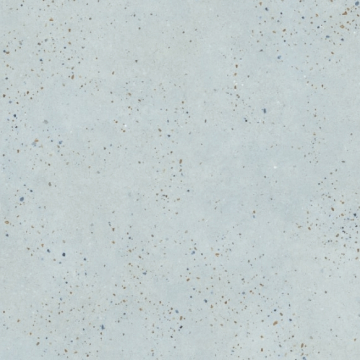 Керамогранит Sensa green 90x90 Peronda