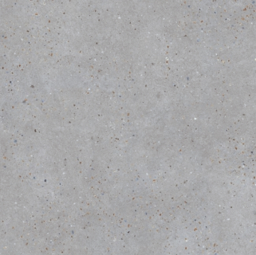 Керамогранит Sensa grey 90x90 Peronda