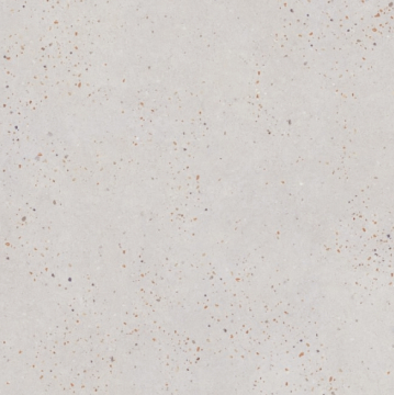Керамогранит Sensa sand 90x90 Peronda