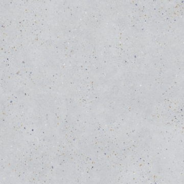 Керамогранит Sensa silver 90x90 Peronda