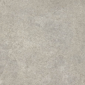 Керамогранит Sense Grey Touch Ret 80x80 Love Ceramic Tiles