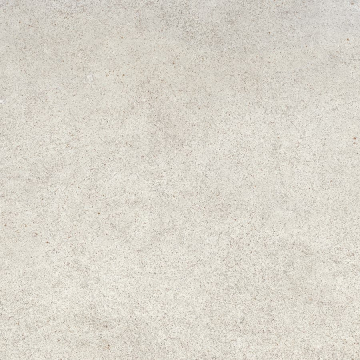 Керамогранит Sense Light Grey Touch Ret 80x80 Love Ceramic Tiles