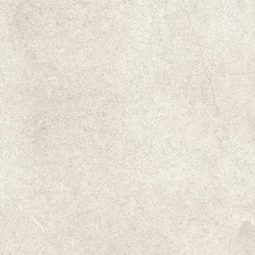 Керамогранит Sense White Touch Ret 80x80 Love Ceramic Tiles