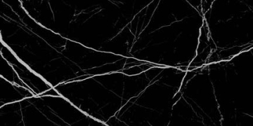 Керамогранит Sensi Black High Glossy 60x120 Italica Tiles