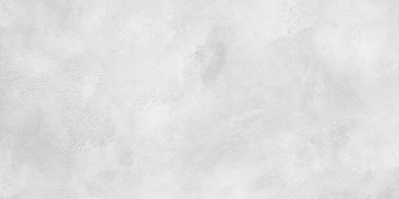 Керамогранит Sentora Light Sugar 60x120 Gravita