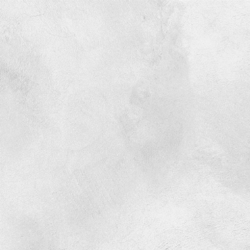 Керамогранит Sentora Light Sugar 60x60 Gravita