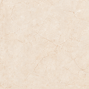 Керамогранит Seoul Marfil Polished 60х60 Italica Tiles