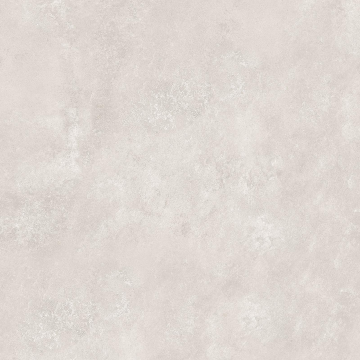 Керамогранит Sephora (Supra) Light Grey Matt Rect 60x60 Persepolis Tile