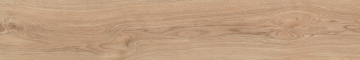 Керамогранит Sequoya Almond Rect 20x120 Baldocer