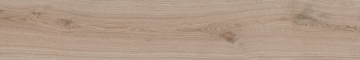 Керамогранит Sequoya Cedar Rect 20x120 Baldocer
