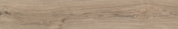 Керамогранит Sequoya Oak Rect 20x120 Baldocer