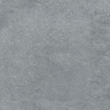 Керамогранит Serena Charcol 20 mm 60x60 Velsaa