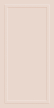 Керамогранит Serenity Pink Boiserie Relief Matt 60x120 Gravita