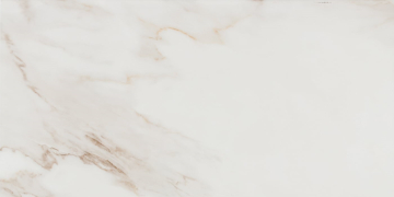 Керамогранит Serenity White Matt Relief 60x120 Seranit