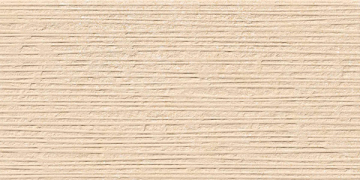 Керамогранит Serifos-R Beige 29.3*59.3 VIVES