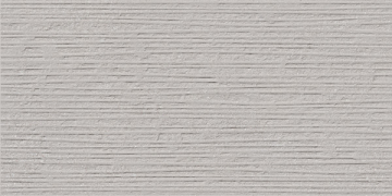 Керамогранит Serifos-R Cemento 29.3*59.3 VIVES