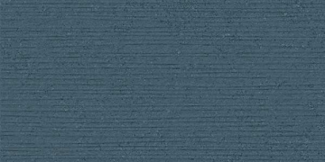 Керамогранит Serifos-R Jeans 29.3*59.3 VIVES