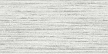 Керамогранит Serifos-R Light 29.3*59.3 VIVES