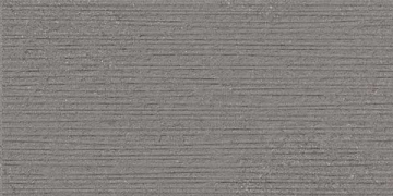 Керамогранит Serifos-R Plomo 29.3*59.3 VIVES
