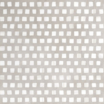 Керамогранит Set Gem Pearl 90x90 Sant Agostino