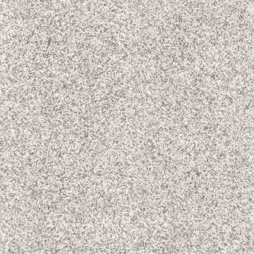 Керамогранит Seven Stars 20mm 60x60 Alpas Euro