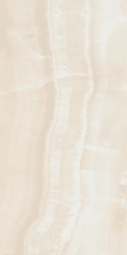 Керамогранит Sevilla Bone Polished Rec. 60x120 Etili Seramik