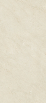 Керамогранит Seville Beige Matt Спеченный камень 1200x2700x6 Delfone