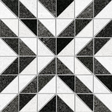 Керамогранит Sevres-R Grafito 20x20 VIVES