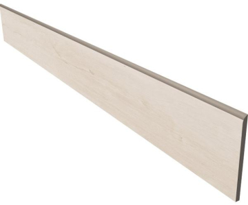 Керамогранит SF01 Плинтус Soft Wood Nordic неполированный 7x60 Estima