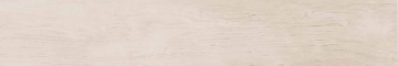Керамогранит SF01 Soft Wood Nordic неполированный 19.4x120 Estima