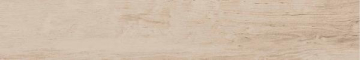 Керамогранит SF02 Soft Wood Creamy неполированный 19.4x120 Estima